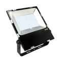 400w LED flood lights